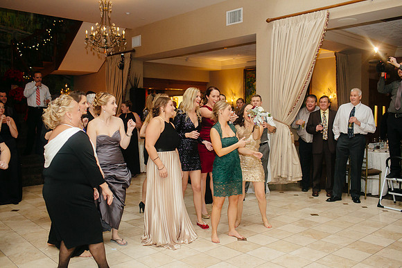 1043 Danielle and Todd Wedding