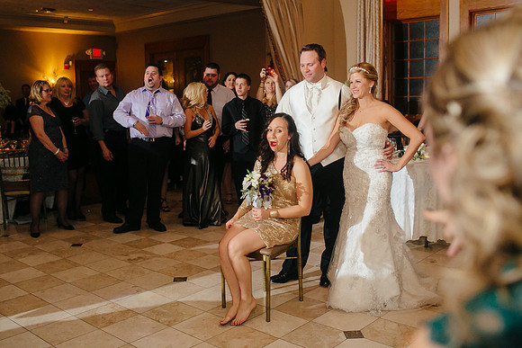 1083 Danielle and Todd Wedding