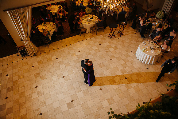 0943 Danielle and Todd Wedding