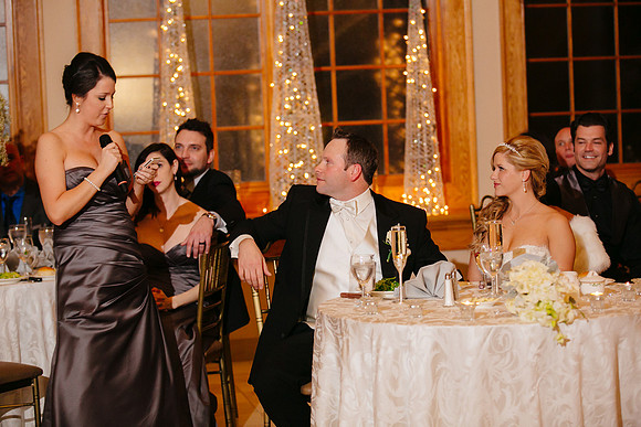 0847 Danielle and Todd Wedding