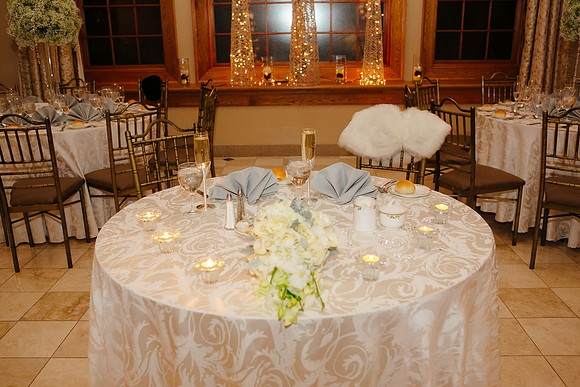 0748 Danielle and Todd Wedding