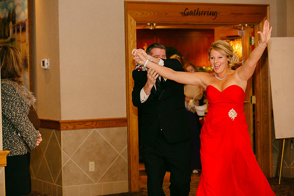 0770 Danielle and Todd Wedding