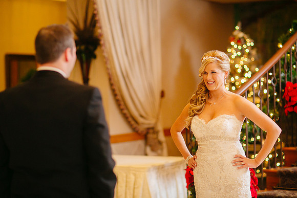 0332 Danielle and Todd Wedding