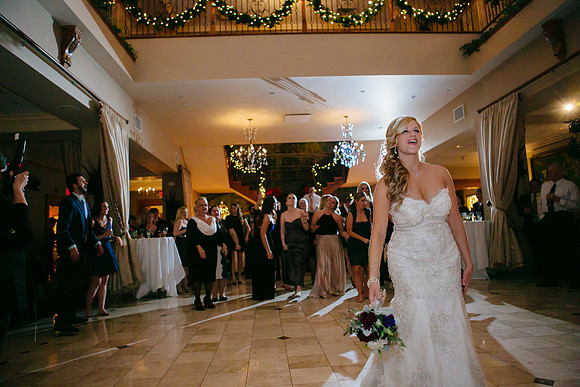 1041 Danielle and Todd Wedding