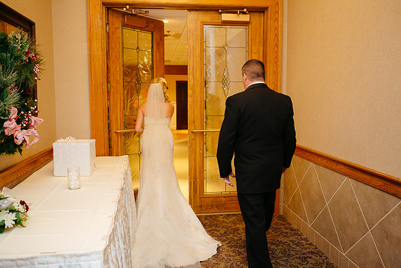 0484 Danielle and Todd Wedding