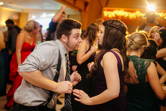 1261 Danielle and Todd Wedding