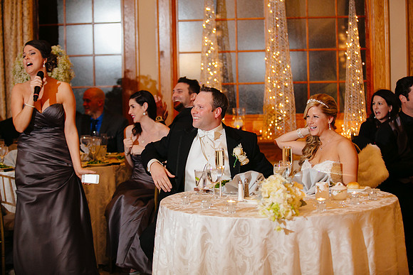 0843 Danielle and Todd Wedding