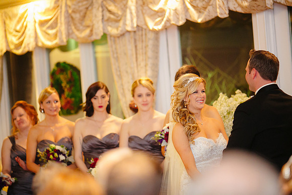 0627 Danielle and Todd Wedding