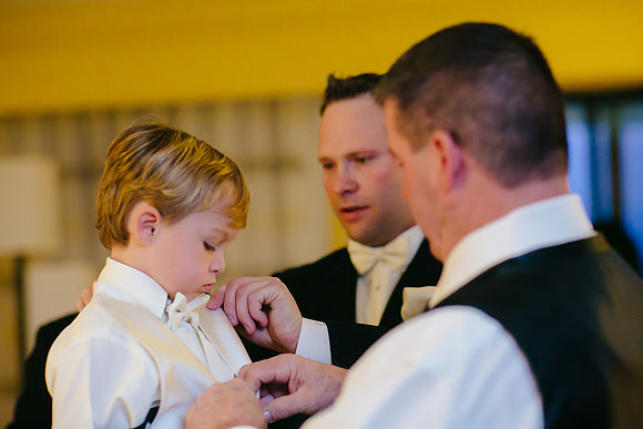 0201 Danielle and Todd Wedding