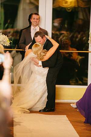 0666 Danielle and Todd Wedding