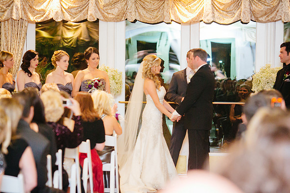 0596 Danielle and Todd Wedding
