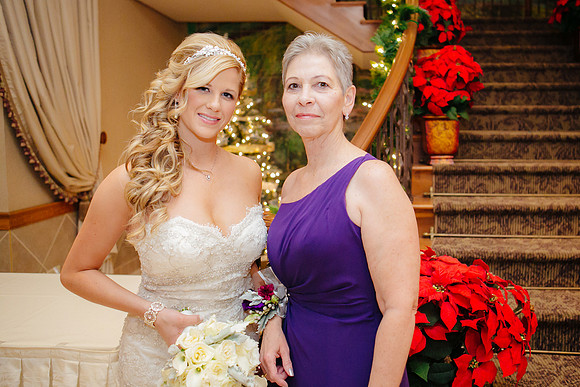 0274 Danielle and Todd Wedding