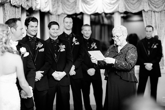 0626 Danielle and Todd Wedding