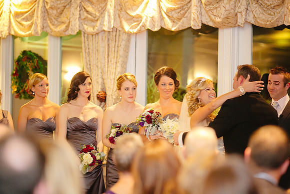 0662 Danielle and Todd Wedding