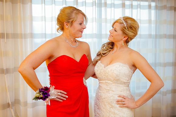 0124 Danielle and Todd Wedding