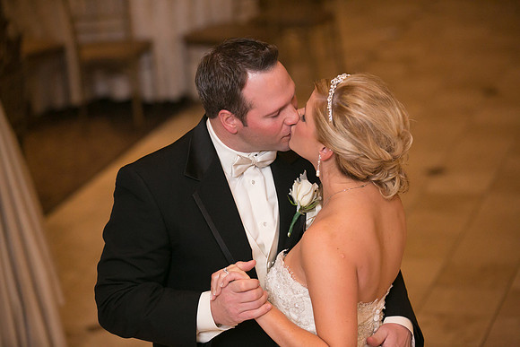 0367 Danielle and Todd Wedding