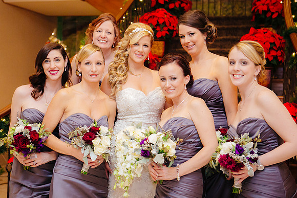 0240 Danielle and Todd Wedding