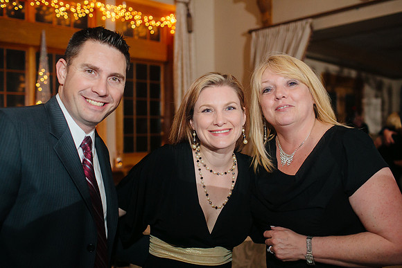 1119 Danielle and Todd Wedding