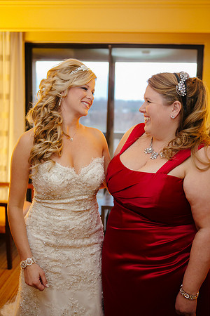 0148 Danielle and Todd Wedding
