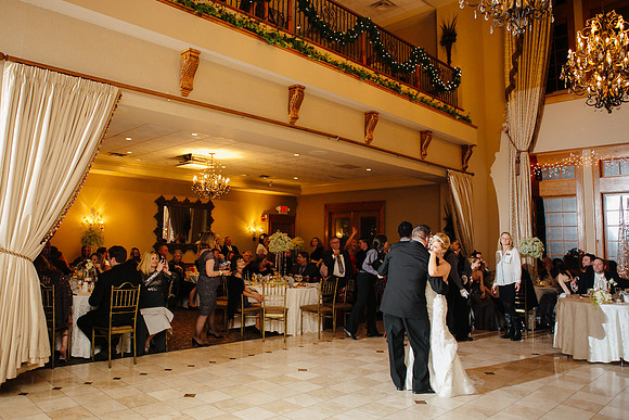 0905 Danielle and Todd Wedding