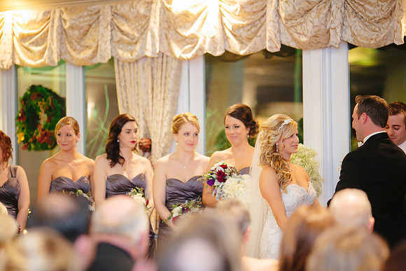 0640 Danielle and Todd Wedding