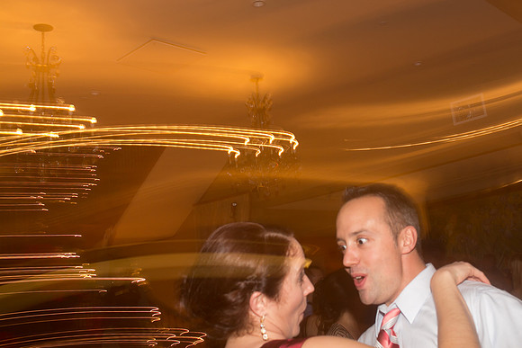 1318 Danielle and Todd Wedding