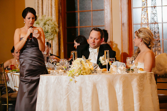 0852 Danielle and Todd Wedding