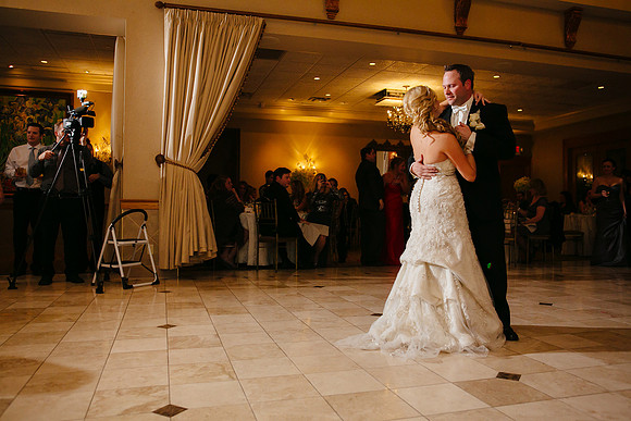 0827 Danielle and Todd Wedding