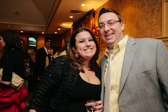 0689 Danielle and Todd Wedding