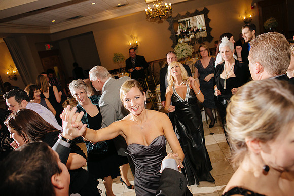 0810 Danielle and Todd Wedding