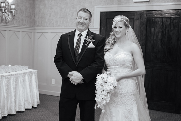 0485 Danielle and Todd Wedding