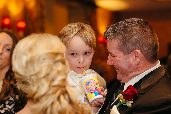 0702 Danielle and Todd Wedding