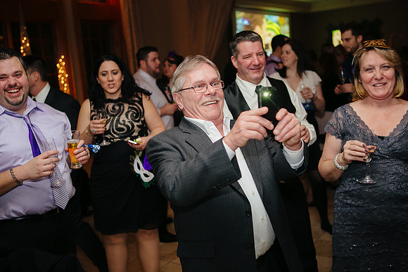 1187 Danielle and Todd Wedding