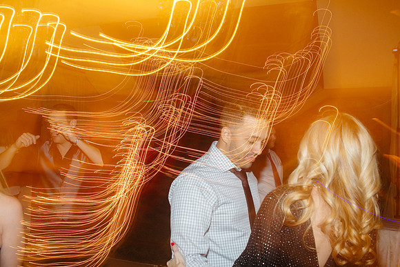 1290 Danielle and Todd Wedding