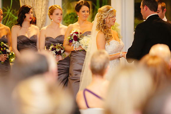 0650 Danielle and Todd Wedding