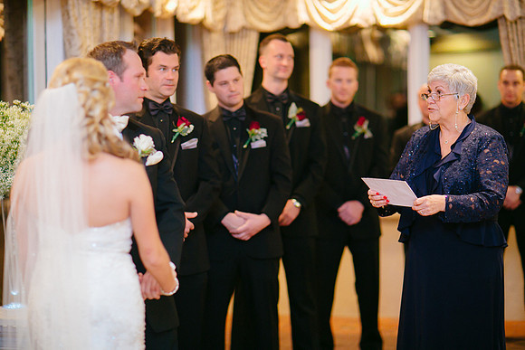 0619 Danielle and Todd Wedding