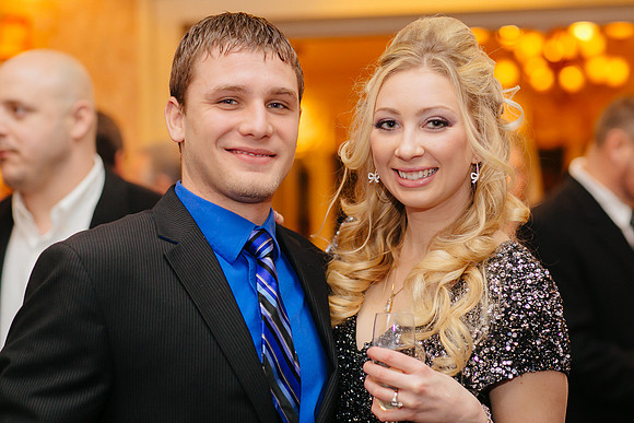 0691 Danielle and Todd Wedding