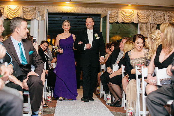 0493 Danielle and Todd Wedding