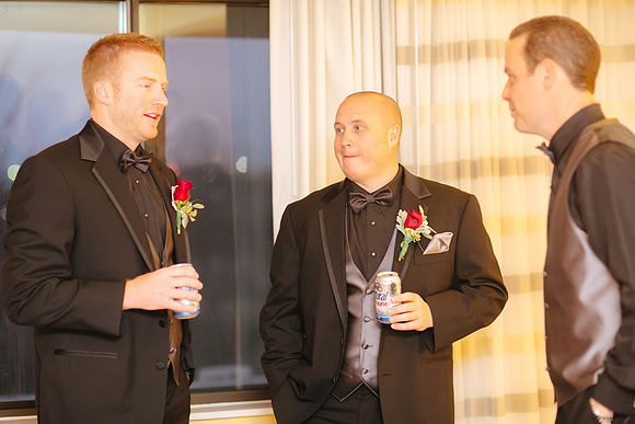0214 Danielle and Todd Wedding
