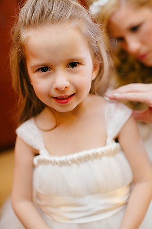 0052 Danielle and Todd Wedding