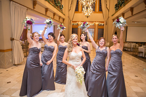 0260 Danielle and Todd Wedding