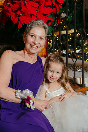 0470 Danielle and Todd Wedding