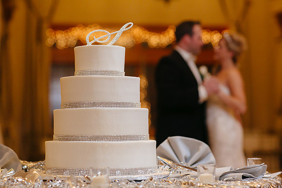 0364 Danielle and Todd Wedding