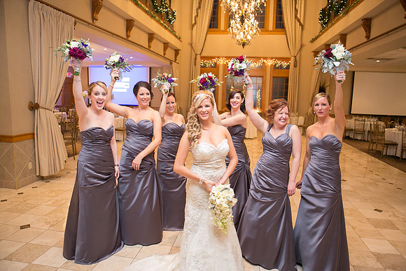 0262 Danielle and Todd Wedding