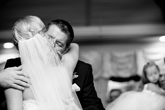 0587 Danielle and Todd Wedding