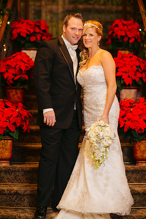 0348 Danielle and Todd Wedding