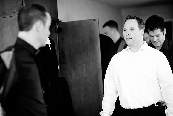 0170 Danielle and Todd Wedding