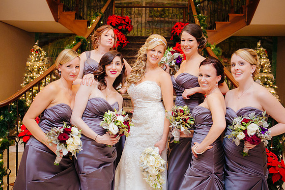 0248 Danielle and Todd Wedding