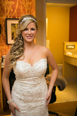 0087 Danielle and Todd Wedding