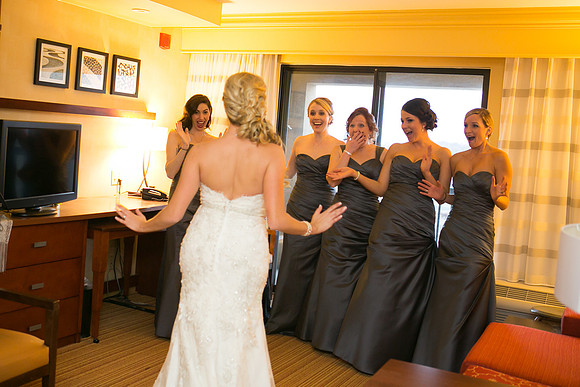 0090 Danielle and Todd Wedding